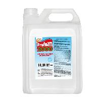 Очиститель универсальный PROFOAM 2000, 4.5л, канистра KANGAROO (320419-5)  (1/4)