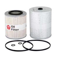 O-359/ 360   JS  (O-1019-1/ 1012 Sak) (ME 054334)    (1/10)