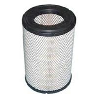 А - 370  JS  (A-5801 Sak) (AY120-MT502)