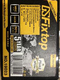 Кольца резиновые уплотнительные, черные, набор  QX-18178, к-т