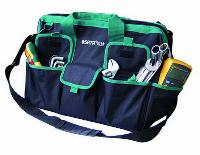 Сумка под инструмент 440*330*300   95184 SATA