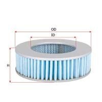 А-148  SAKURA (А-1120)