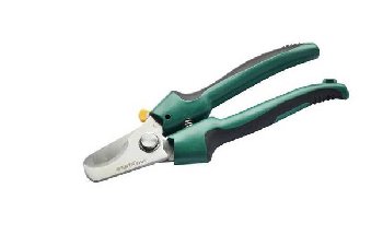 Ножницы кабельные L 175 мм ( 7") усиленные 93109  SATA  