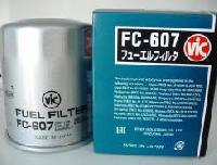 FC-607 (Япония) 23401-1330
