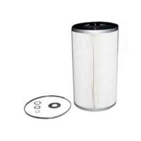 O-264  JS  (O-1816 Sak) (15274-99986)