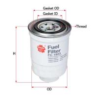 FC-226  JS (FC-1803 Sak)    (1/20)