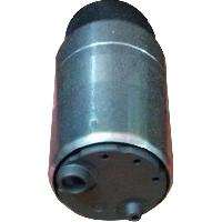 Насос топливный в бак 23220-74020  HEP-38006 Toyota  (3SFE/ 5SFE) 