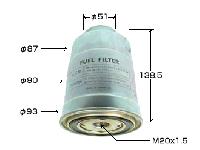 FC-409 VIC (Япония)
