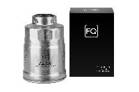 FC-226  FQ   16405-05E01  (1/24)