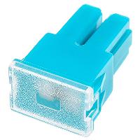 Предохранитель силовой Тип C (М)  20А, W228-С  S09301007   SKYWAY  (уп 5 шт) 