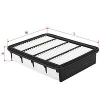 А-3012  SAKURA  (А-1058)  (MR266849)