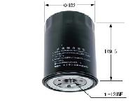 C-608  VIC (Япония) 15607-2250