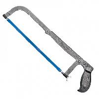 Ножовка по металлу  (310мм/ 12")