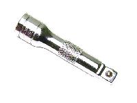 Удлинитель 3/8" длина 150 мм 12904 SATA  (1/6)