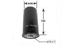 C-521  VIC (Япония)