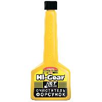 Очиститель форсунок дизеля DIESEL JET CLEAN, 150 мл  Hi-Gear HG 3406 (уп.12 шт.)