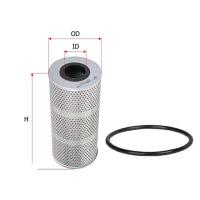 38510100021; 38510100022; 4241611140  SAKURA  (H-5618)