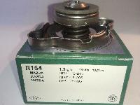 Крышка радиатора R154 (1.3 kg/cm2) FUTABA