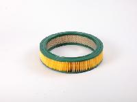 Фильтр воздушный ВАЗ, Москвич, Ока  GB-95C    (1/32)