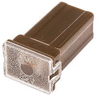 Предохранитель силовой тип B (F MINI)  70А W228-B, шт. S09301038 SKYWAY