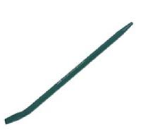 Монтажка круглая D 22* 800 мм 92463 TStop