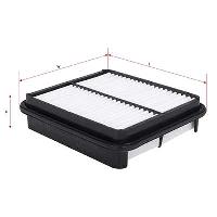 А-956  JS  (А-1416 Sak)  (13780-77E00)