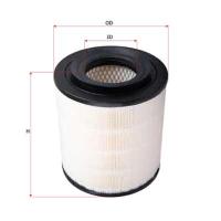 А-3023  SAKURA (А-1075) (ME410341/ ME414184)