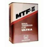 HONDA MTF-II, 4L (ORIGINAL) 08460-99954 (для механических коробок)