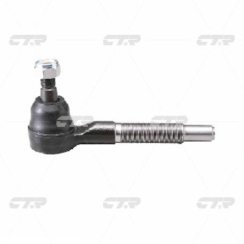 Наконечник рулевой CEN -107  (CE0498) D8570VS40A, 48570VB025   (R)