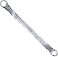 42203  SATA  Ключ накидной (11 х13  мм)