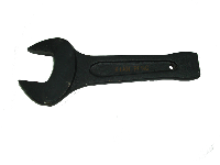 Ключ рожковый усиленный короткий 36 мм    US 36