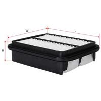 А-957/ 738  SAKURA  (А-1414 )  (13780-60G00)