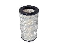 А-280V RB (Ю.Корея) 16546-99411