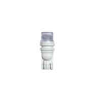 Светодиод T10 12V WHITE  3D COB W2,1*9,5d  неон Avs-12T10-W\COB\3D (без упаковки), шт  Автосвет