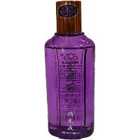 Ароматизаторный наполнитель-запаска жидкая MY TONE GRACE, 120 мл  Фиолетовая Coloqne