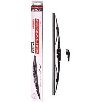 Щетка стеклоочистителя каркасная Cтандарт 38 см /15 SKYWAY S02702010 (уп 50 шт)