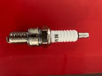 Свеча зажигания МОТО F5TC/ Z7DC (для 2-х тактных двигателей)