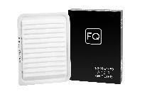 А-1013 FQ 17801-21050 (1/24)