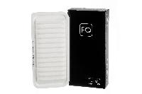 А-197 FQ  (17801-21030)  (1/24)