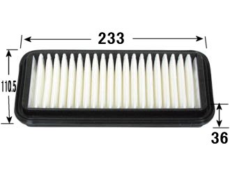 А-968  JS (13780-83H50)