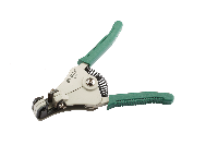 Съемник изоляции провода Тип А  D 0.5-2 мм   L183мм  91212 SATA  (1/6)