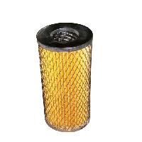 Фильтр масляный Волга дв.ЗМЗ 402, Москвич 412, 2140, ГАЗ / GB-117 (металл. сетка) (уп 13 шт)