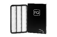 А-174 FQ 17801-74060