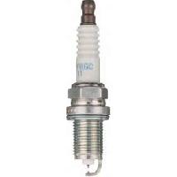Свеча зажигания NGK  1312  (DIFR6C11) Iridium  (Mitsubishi 1822A069)