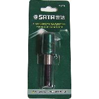 Адаптер 6,3*55мм под BIT   59274 SATA  