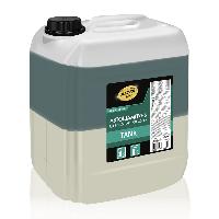 Шампунь для бесконтактной мойки концентрат, двухфазный (1:4/1:50) Professional TANK, 23кг  ASTROhim 