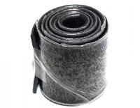 Резина сырая 4*50 см (рулончик) шт.