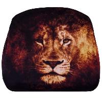 Чехол подголовника L SKYWAY Лев 2шт