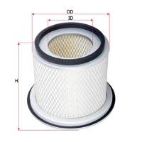 16546VB700  SAKURA (А-1856) (2503 JS/16546-VB600/AY120-NS043)  (1/4)