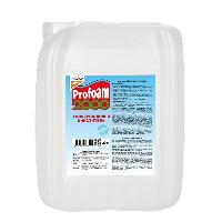 Очиститель универсальный PROFOAM 2000,20л, канистра KANGAROO (320419-20) 